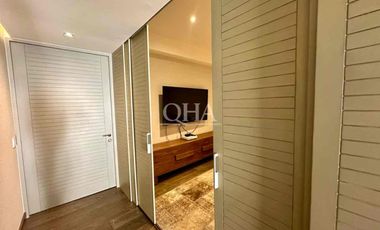 Se vende departamento en Aria Puerto Cancún