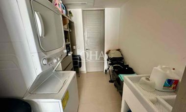 Se vende departamento en Aria Puerto Cancún