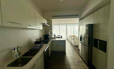 Se vende departamento en Aria Puerto Cancún