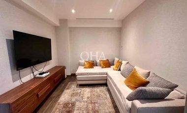 Se vende departamento en Aria Puerto Cancún