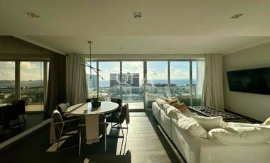 Se vende departamento en Aria Puerto Cancún