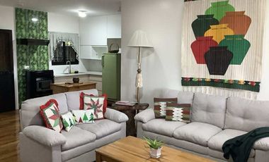 City center apartment for rent