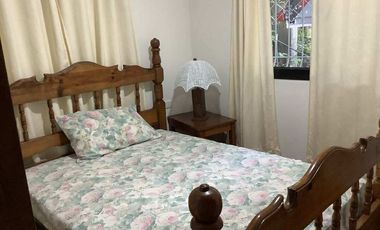 City center apartment for rent