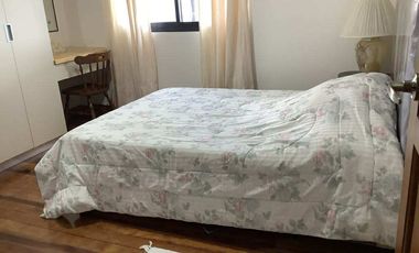 City center apartment for rent