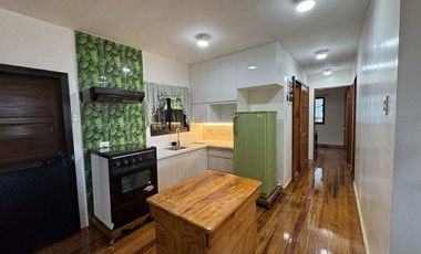 City center apartment for rent