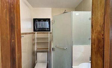 City center apartment for rent