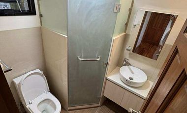 City center apartment for rent