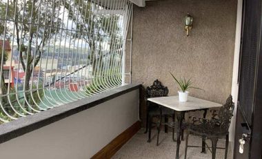 City center apartment for rent