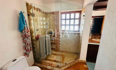 Se renta casa en zona hotelera de Cancún