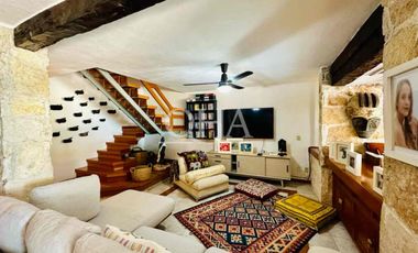 Se renta casa en zona hotelera de Cancún