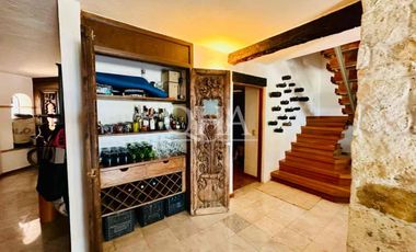 Se renta casa en zona hotelera de Cancún