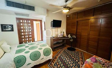 Se renta casa en zona hotelera de Cancún