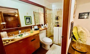 Se renta casa en zona hotelera de Cancún