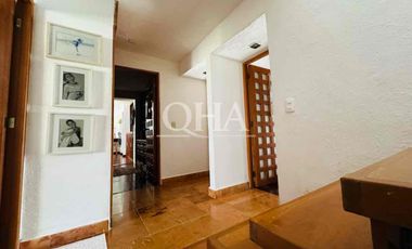 Se renta casa en zona hotelera de Cancún