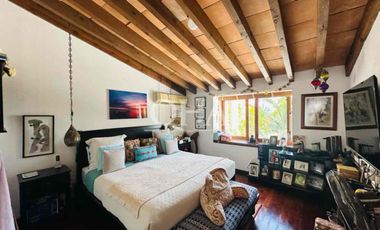 Se renta casa en zona hotelera de Cancún