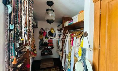 Se renta casa en zona hotelera de Cancún