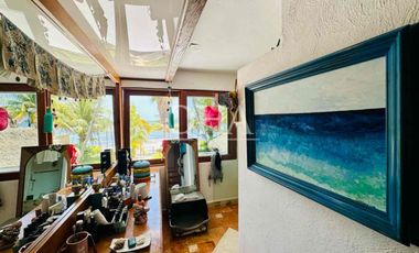 Se renta casa en zona hotelera de Cancún