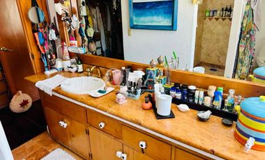 Se renta casa en zona hotelera de Cancún