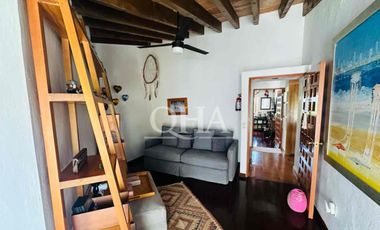 Se renta casa en zona hotelera de Cancún