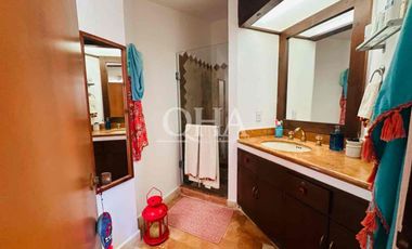 Se renta casa en zona hotelera de Cancún