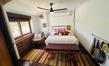 Se renta casa en zona hotelera de Cancún