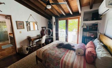 Se renta casa en zona hotelera de Cancún