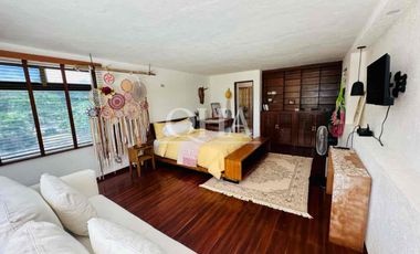 Se renta casa en zona hotelera de Cancún