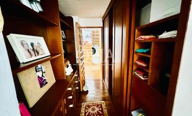 Se renta casa en zona hotelera de Cancún