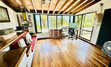 Se renta casa en zona hotelera de Cancún