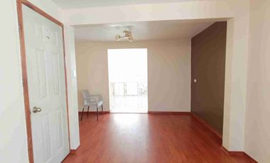 Casa en venta, sector Chillogallo