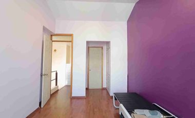 Casa en venta, sector Chillogallo