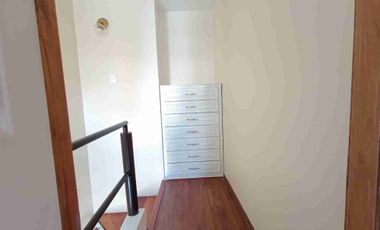 Casa en venta, sector Chillogallo