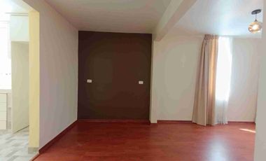 Casa en venta, sector Chillogallo