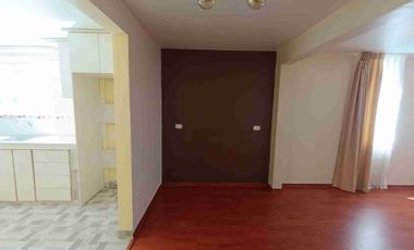 Casa en venta, sector Chillogallo