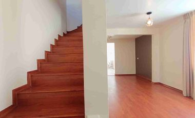 Casa en venta, sector Chillogallo