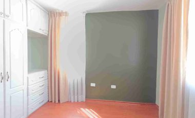 Casa en venta, sector Chillogallo