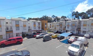 Casa en venta, sector Chillogallo