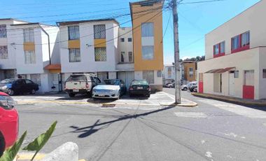 Casa en venta, sector Chillogallo