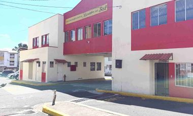Casa en venta, sector Chillogallo