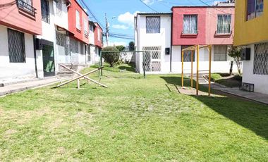 Casa en venta, sector Chillogallo