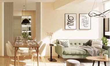 PROYECTO INMOBILIARIO DPTOS. DE 1, 2 Y 3 D. AV. ALEJANDRO TIRADO – SANTA BEATRIZ