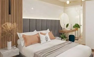 PROYECTO INMOBILIARIO DPTOS. DE 1, 2 Y 3 D. AV. ALEJANDRO TIRADO – SANTA BEATRIZ