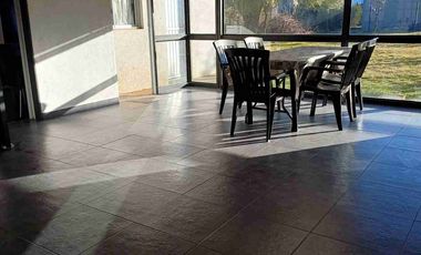 2 Casas, sobre Lote apto PH !!!