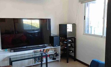 2 Casas, sobre Lote apto PH !!!