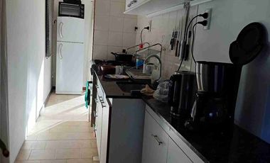 2 Casas, sobre Lote apto PH !!!