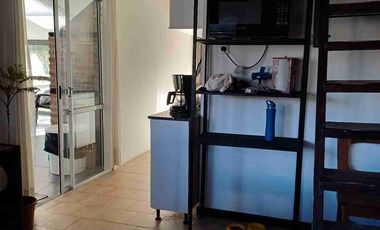 2 Casas, sobre Lote apto PH !!!