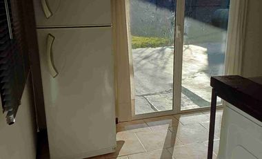 2 Casas, sobre Lote apto PH !!!