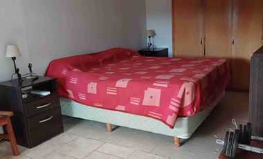 2 Casas, sobre Lote apto PH !!!