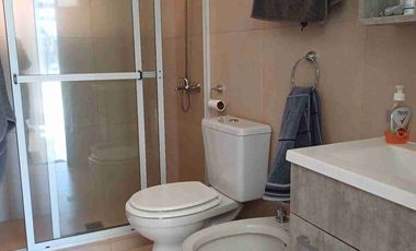 2 Casas, sobre Lote apto PH !!!