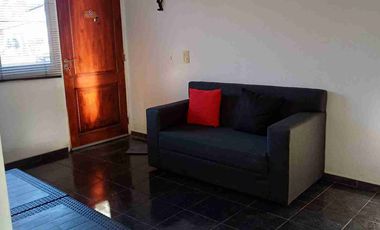 2 Casas, sobre Lote apto PH !!!